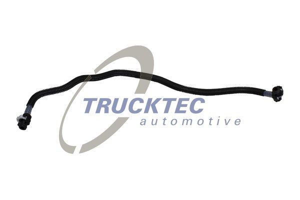 TRUCKTEC AUTOMOTIVE Fuel Line 02.13.212 buy