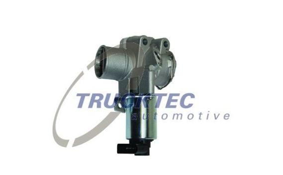 TRUCKTEC AUTOMOTIVE 02.16.092 SMART Exhaust gas recirculation valve in original quality
