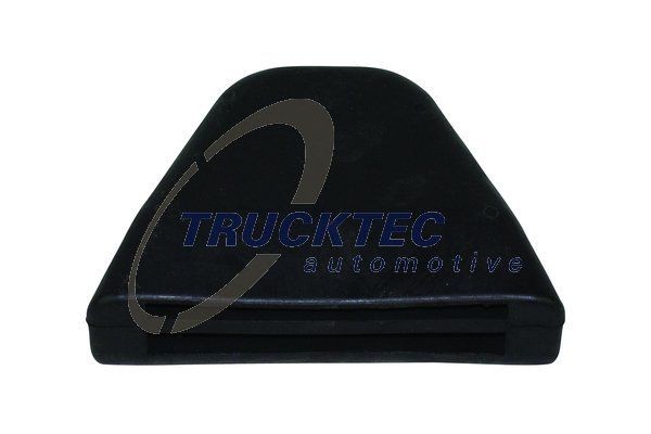 Original 02.30.402 TRUCKTEC AUTOMOTIVE Leaf spring experience and price