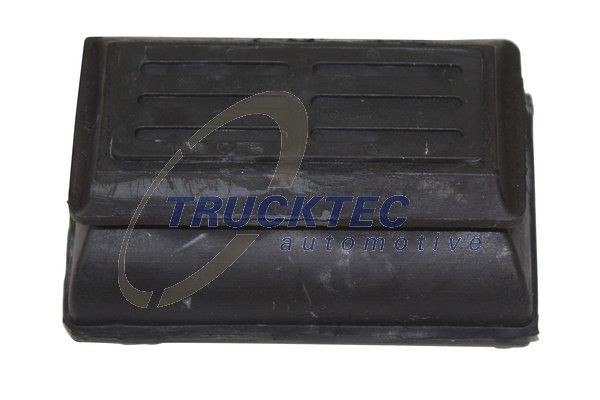 TRUCKTEC AUTOMOTIVE 02.30.405 Rubber Buffer, suspension A901 322 1219