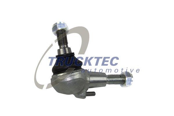 TRUCKTEC AUTOMOTIVE Front axle both sides Suspension ball joint 02.31.346 buy