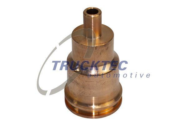 TRUCKTEC AUTOMOTIVE Sleeve, nozzle holder 03.13.057 buy