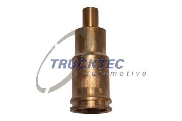 TRUCKTEC AUTOMOTIVE 03.13.058 Repair Kit, injector holder 20903104