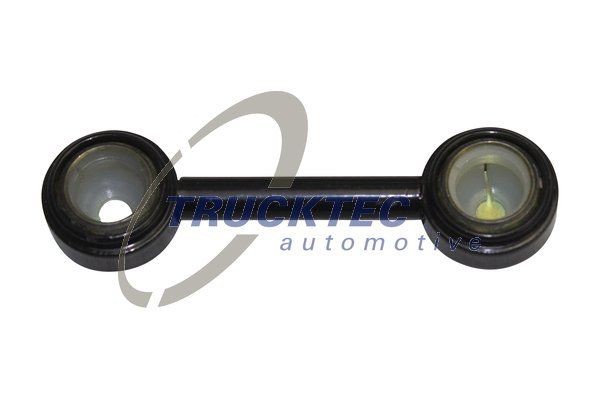 TRUCKTEC AUTOMOTIVE Selector- / Shift Rod 03.23.168 buy