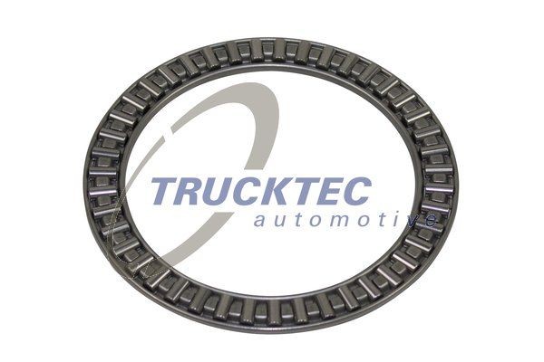 03.26.001 TRUCKTEC AUTOMOTIVE Lager, Ausgleichsgetriebewelle für VOLVO online bestellen