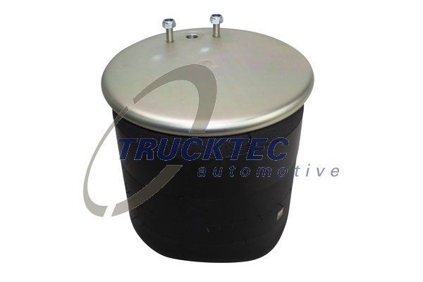 TRUCKTEC AUTOMOTIVE Boot, air suspension 03.30.012 buy