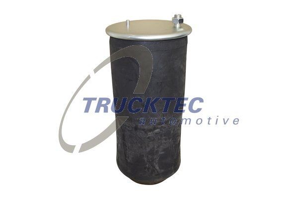 TRUCKTEC AUTOMOTIVE Boot, air suspension 03.30.808 buy