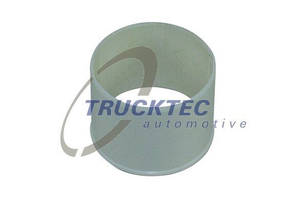 TRUCKTEC AUTOMOTIVE 03.31.068 Buchse, Achsschenkelbolzen für VOLVO FL 6 LKW in Original Qualität