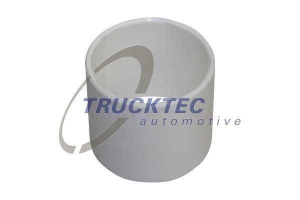 TRUCKTEC AUTOMOTIVE 03.31.069 Buchse, Achsschenkelbolzen für VOLVO FH 16 II LKW in Original Qualität