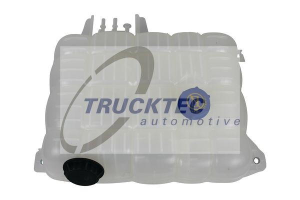 TRUCKTEC AUTOMOTIVE 03.40.135 Coolant expansion tank 21360161