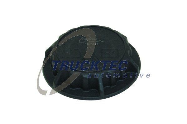 TRUCKTEC AUTOMOTIVE Sealing cap, coolant tank 03.40.136 buy