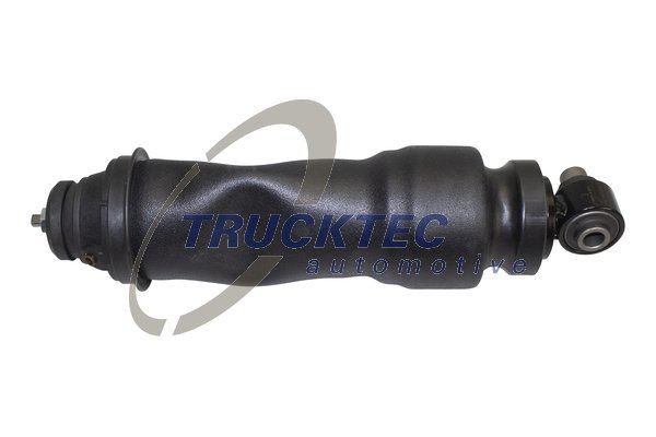 TRUCKTEC AUTOMOTIVE 03.63.022 Shock Absorber, cab suspension