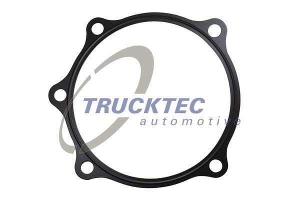 04.13.049 TRUCKTEC AUTOMOTIVE Pumpe-Düse-Einheit SCANIA 4 - series
