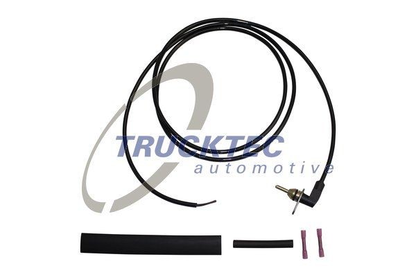 TRUCKTEC AUTOMOTIVE Sensor 04.13.050 buy