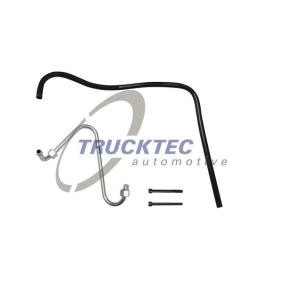 TRUCKTEC AUTOMOTIVE Reparatursatz, Kraftstoffpumpe 04.13.052 kaufen