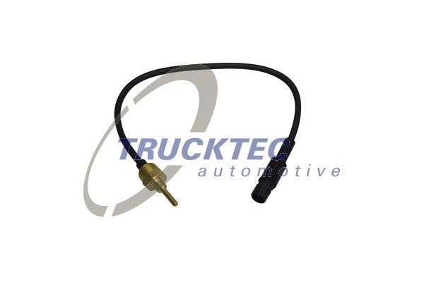 TRUCKTEC AUTOMOTIVE Coolant Sensor 04.19.119 buy