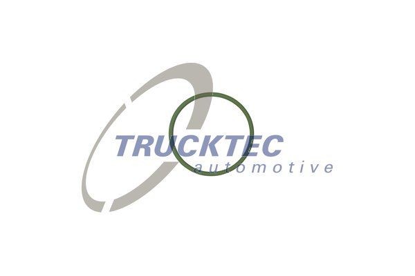 TRUCKTEC AUTOMOTIVE Seal Ring 04.25.003 buy