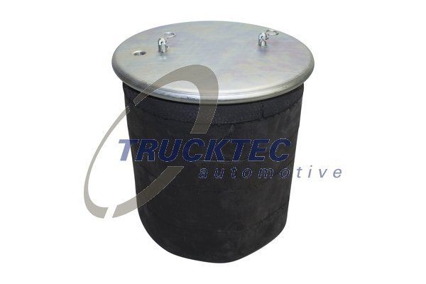 TRUCKTEC AUTOMOTIVE Boot, air suspension 04.30.065 buy