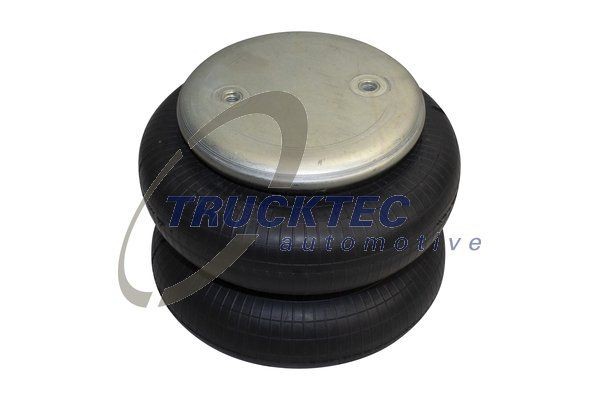 TRUCKTEC AUTOMOTIVE Boot, air suspension 04.30.070 buy