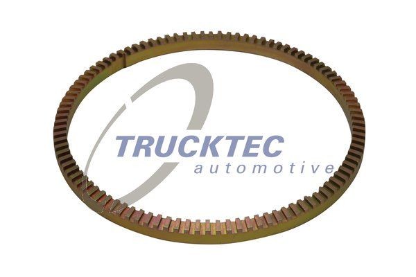 04.32.039 TRUCKTEC AUTOMOTIVE ABS Ring SCANIA 4 - series