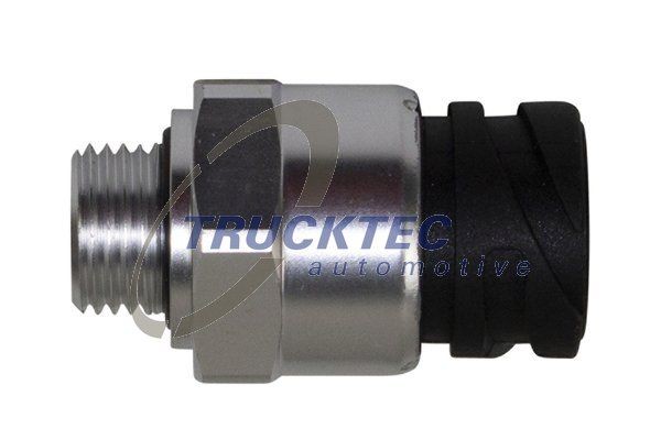 TRUCKTEC AUTOMOTIVE 04.42.057 Sensor, Druckluftanlage für SCANIA P,G,R,T - series LKW in Original Qualität