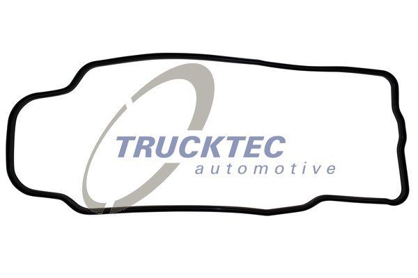 TRUCKTEC AUTOMOTIVE 05.10.047 Ölwannendichtung ERF LKW kaufen