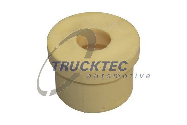 TRUCKTEC AUTOMOTIVE 05.29.009 Repair Kit, driver cab suspension 85.96020-0004