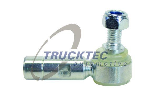TRUCKTEC AUTOMOTIVE Joint, shift rod 05.37.051 buy