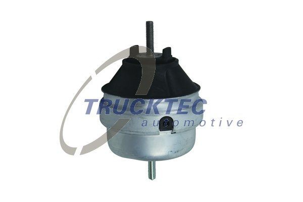 TRUCKTEC AUTOMOTIVE 07.20.053 Engine mount 8D0199382G