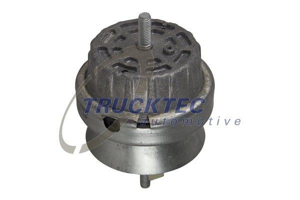 Great value for money - TRUCKTEC AUTOMOTIVE Engine mount 07.20.064