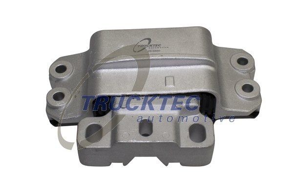 TRUCKTEC AUTOMOTIVE 07.20.073 Engine mount VW experience and price