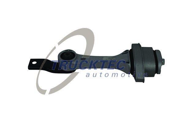 Great value for money - TRUCKTEC AUTOMOTIVE Engine mount 07.20.078