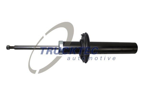 Great value for money - TRUCKTEC AUTOMOTIVE Shock absorber 07.30.196