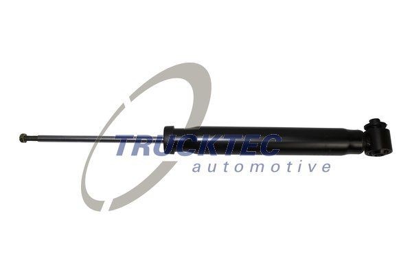 TRUCKTEC AUTOMOTIVE 07.30.197 Shock absorber 4F0513032AG