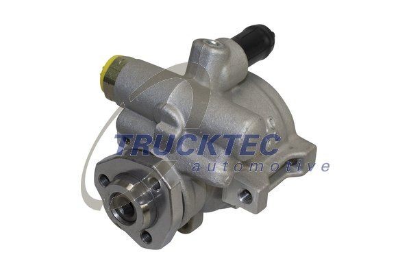 TRUCKTEC AUTOMOTIVE 07.37.168 Power steering pump Hydraulic