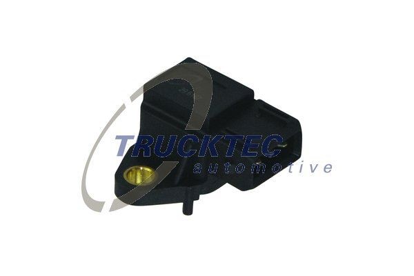 TRUCKTEC AUTOMOTIVE 08.17.029 Sensor, boost pressure 13622244674