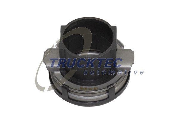 TRUCKTEC AUTOMOTIVE 08.23.132 Clutch release bearing
