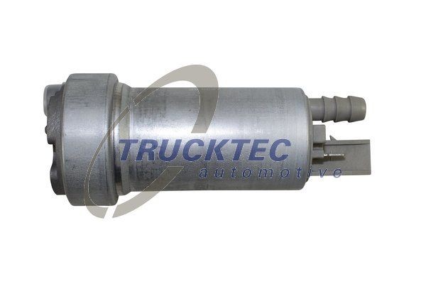 Original TRUCKTEC AUTOMOTIVE Fuel pump motor 08.38.052 for BMW 5 Series