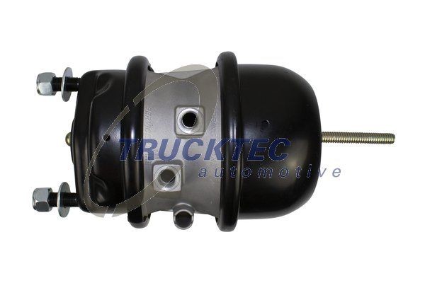 TRUCKTEC AUTOMOTIVE Disc Brake Spring-loaded Cylinder 90.35.040 buy