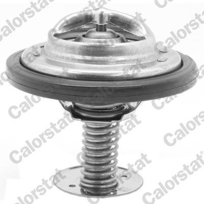 CALORSTAT by Vernet Opening Temperature: 82°C, 67mm, with seal D1: 67mm Thermostat, coolant TH7373.82J buy