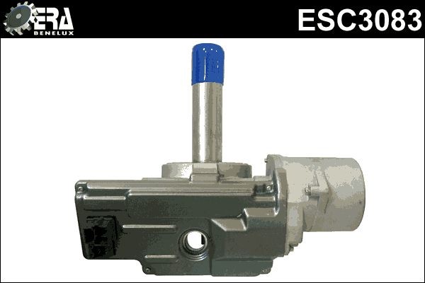 ERA Benelux ESC3083 Electric power steering column Fiat Grande Punto 199 1.4 Natural Power 78 hp Petrol/Compressed Natural Gas (CNG) 2013 price