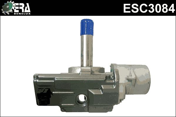ERA Benelux ESC3084 Electric power steering + steering column Fiat Grande Punto 199 1.4 Natural Power 78 hp Petrol/Compressed Natural Gas (CNG) 2012 price