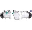 Klimakompressor 51-1011 — aktuelle Top OE 97701-B9000 Ersatzteile-Angebote