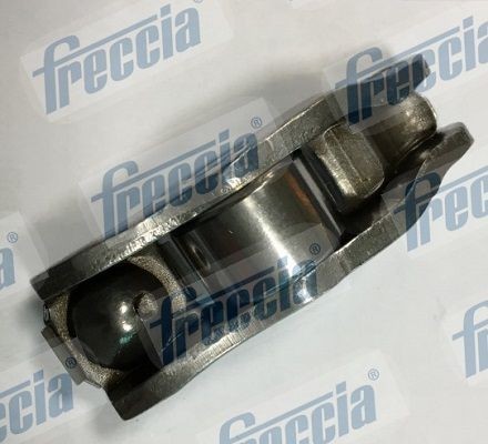 FRECCIA RA06-964 Rocker Arm, engine timing 8670045