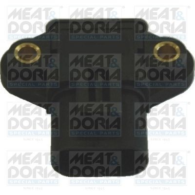 MEAT & DORIA 10050A1 Mass air flow sensor 2202070J00