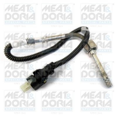 MEAT & DORIA 11974A1 Sensor, exhaust gas temperature 001 9052 800