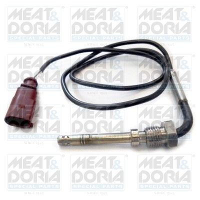 MEAT & DORIA 12159A1 Sensor, exhaust gas temperature 076.906.088 A