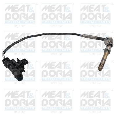MEAT & DORIA Exhaust sensor 12399 buy