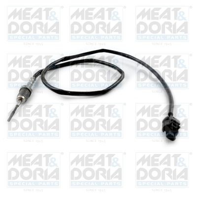 Mini Sensor, exhaust gas temperature MEAT & DORIA 12416 at a good price