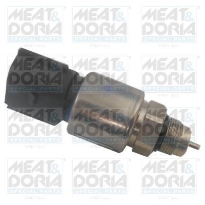 13113 MEAT & DORIA Fuel pressure sensor FIAT